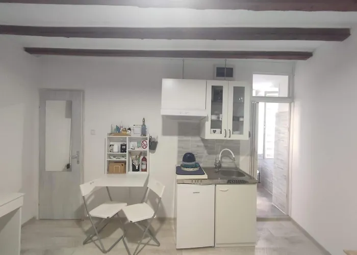 Studio Barka