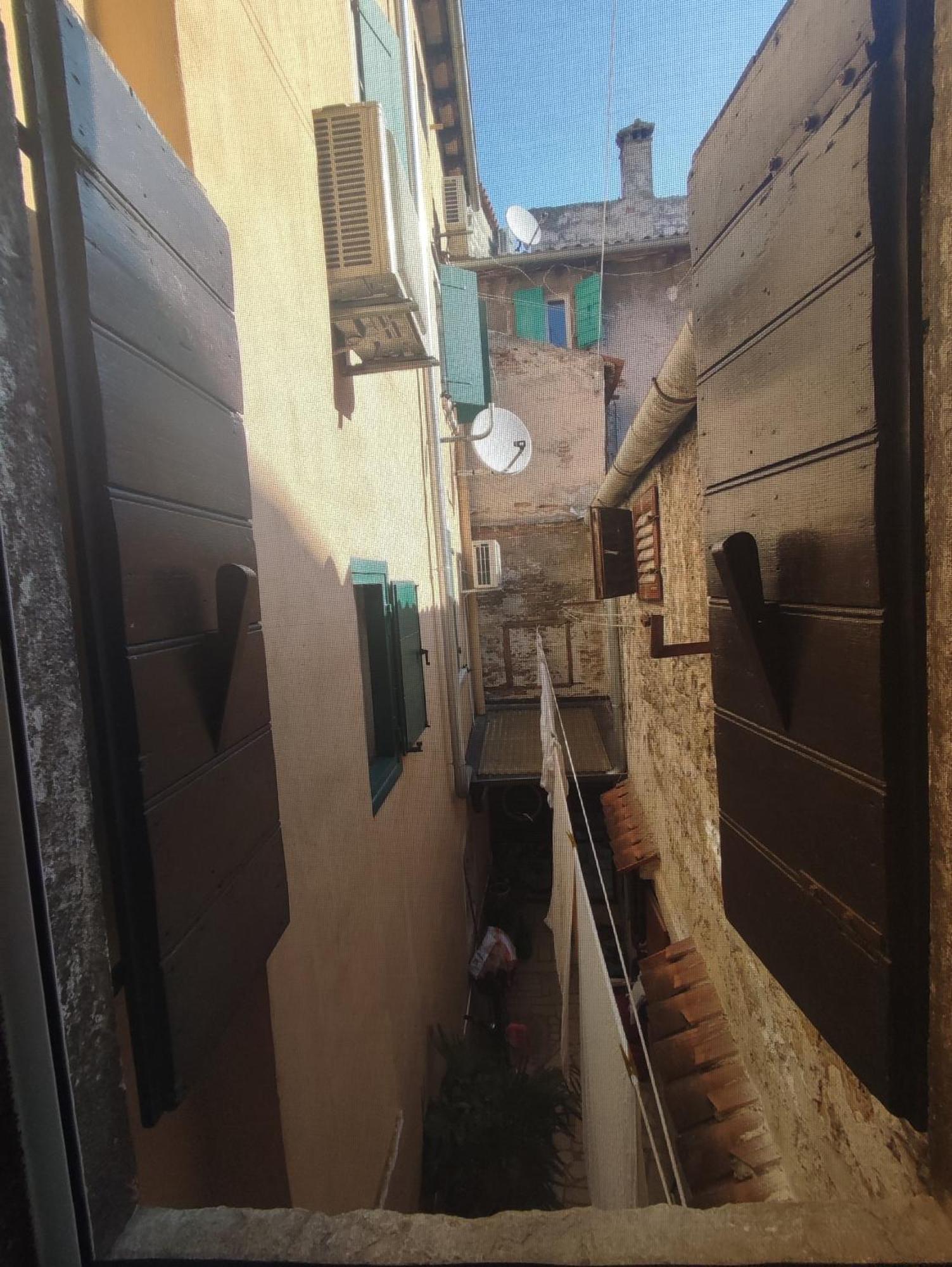 Barka Rovinj