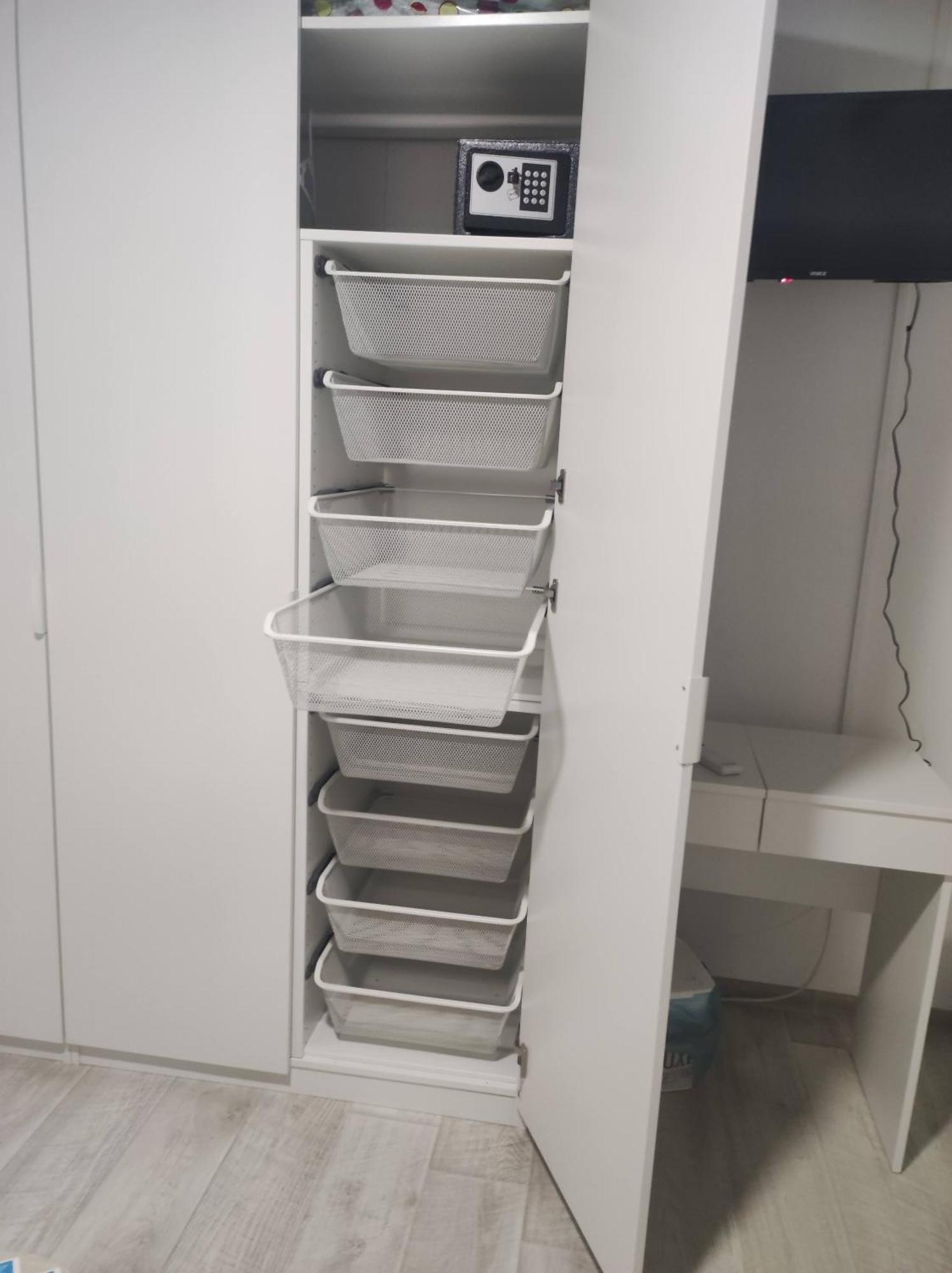 Apartamento Barka Rovinj