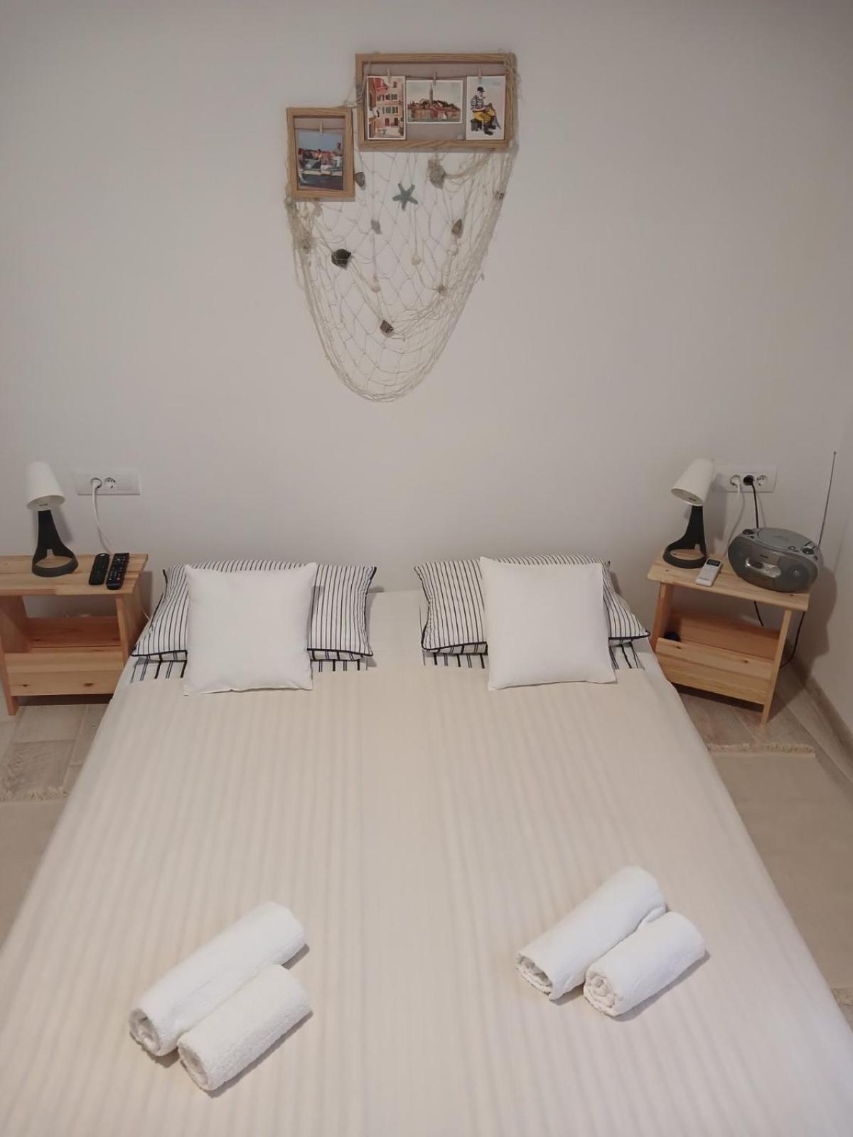 Barka Rovinj