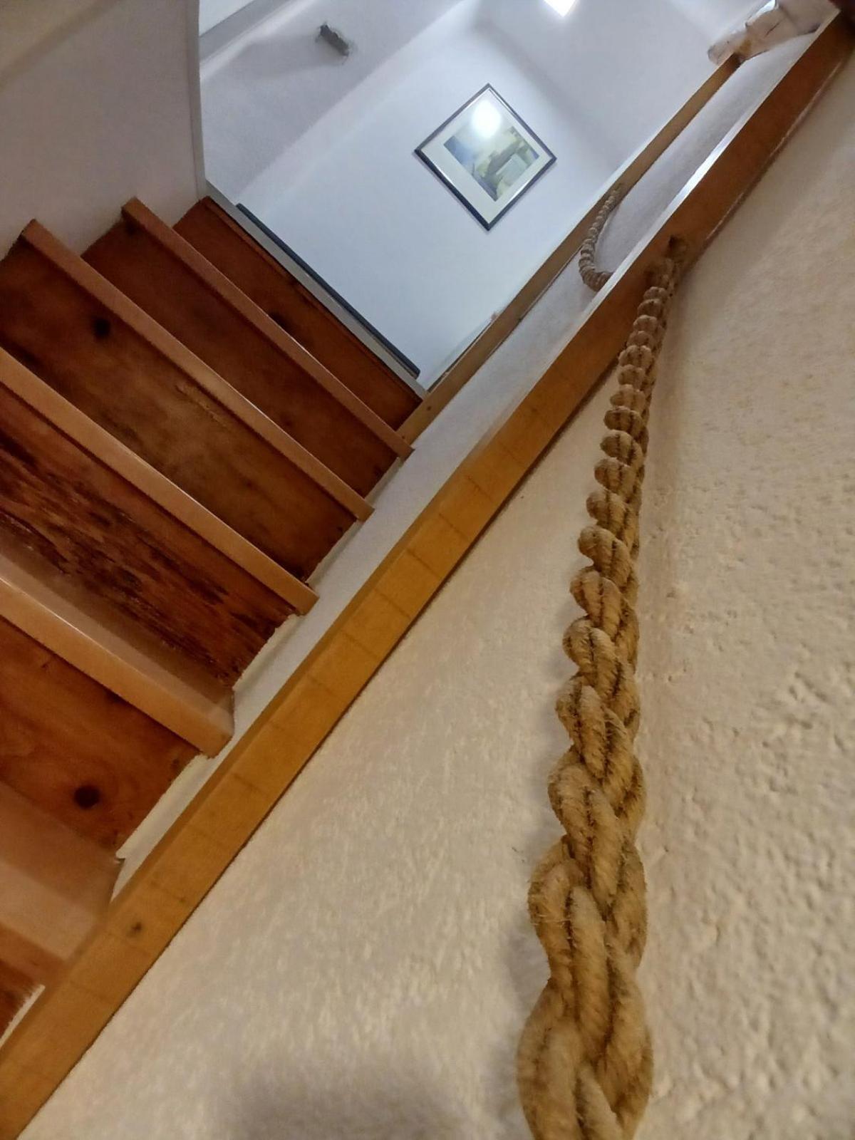 Apartamento Barka Rovinj