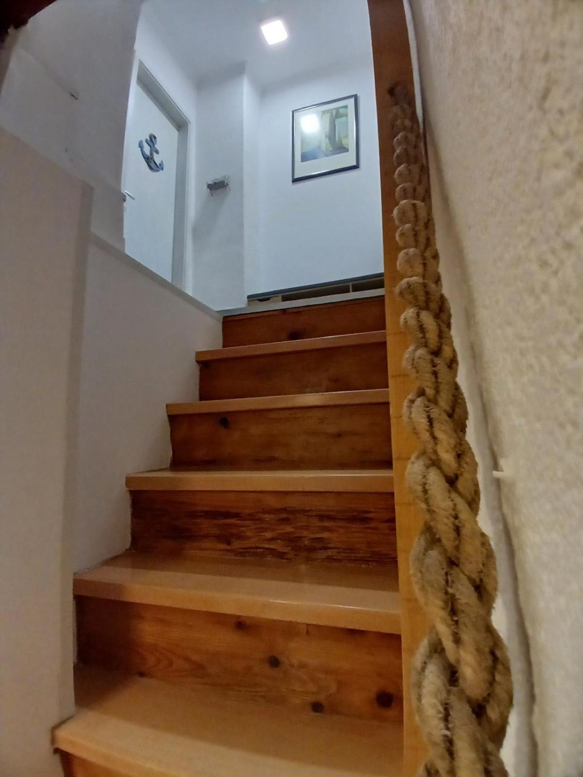 Barka Rovinj