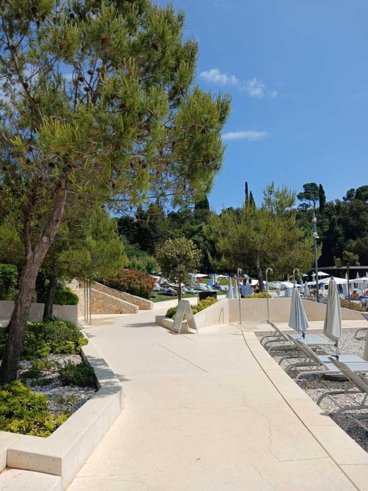 Barka Rovinj