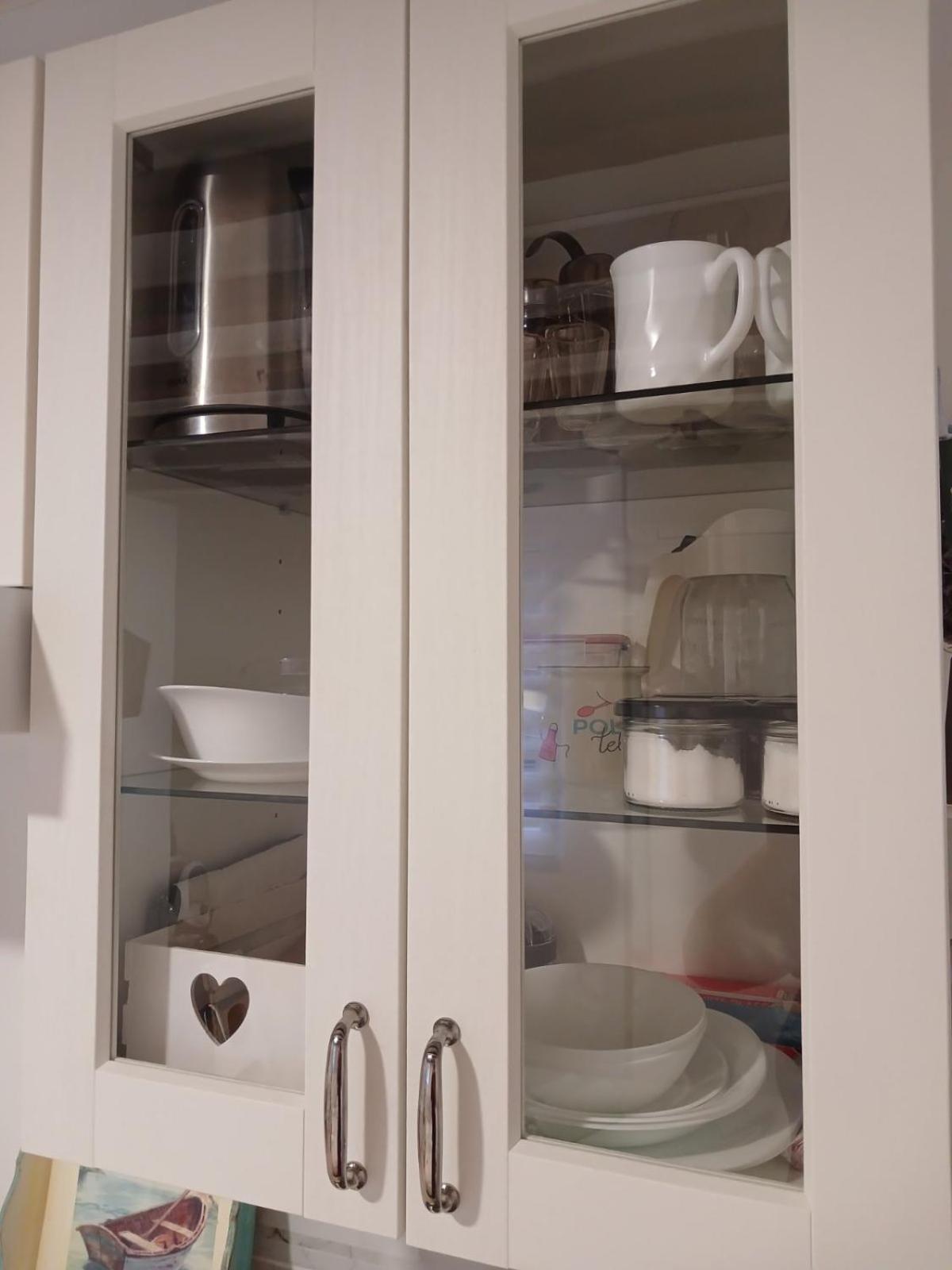 Apartment Barka Rovinj
